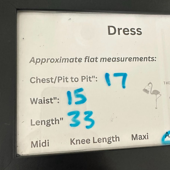 Rebecca Taylor Tweed Sheath Mini Dress Size 8 Blue Wool Blend Fray Fringe Career - Picture 9 of 9